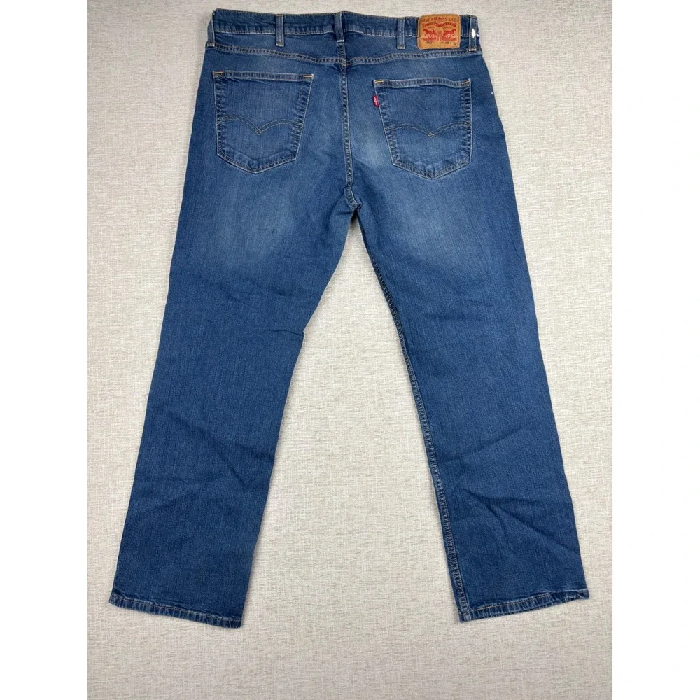 Levis levi strauss